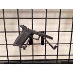 Lone Wolf Glock 17 Lower