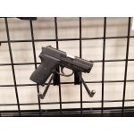 USED - SIG Sauer P239 9mm Pistol