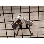 Used Para Ordnance Para Carry 1911 in 45 ACP with original box and three magazines (Consignment)