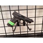 Girsan MC9 Disruptor (Consignment)