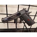 Colt Delta Elite 10mm (Consignment)