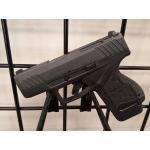 Taurus GX4 9mm