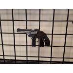 H&R Top Break  .38 S&w