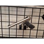 Ruger Mark 2 Target 22LR with 1 10 rd mag