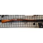 Mosin Nagant M91/30 7.62x54r Russian Military proof mark (Consignment)