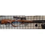 Browning L69 300 win mag
