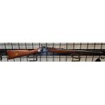 H&R Model 1873 Calavry Model 45-70 govt (Consignment)