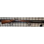 H&R LITTLE BIG HORN 45-70 GOVT (Consignment)