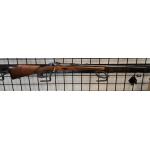 Used Sporterized Remington 1903 in 30-06