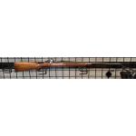 Mauser 98 Conversion .45-70 (Consignment)