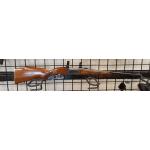 Used Savage 99M in 308 win (Consignment)