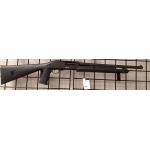 Used AKKAR 612 12 GA with pistol grip stock, no box (Consignment)