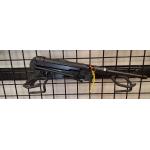 American tactical imports gsg-mp40p 9mm (Consignment)