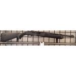 MOSSBERG 940 PRO SEMI AUTO W/ SIDE SADDLE