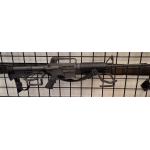 ar15a2 carbine