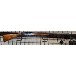 S.P.A. Luigi Franchi 20 GA
