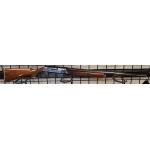 S&W Model 1000 Semiauto 12ga