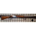 Winchester Model 101 12ga