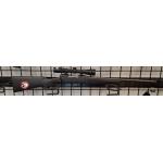 Savage Model 11 223 Rem (Consignment)