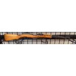 Navy Arms Chinese SKS (Consignment)
