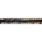 Steyr Mannlicher Safebolt 300 Win Mag (Consignment)