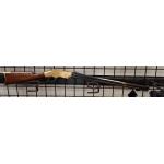 UBERTI HENRY RIFLE 45LC (Consignment)