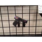 Sig Sauer P365 9MM Pistol