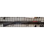 Usec Benelli M2 12 GA