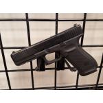 Used Glock 21 gen 5 MOS