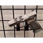 Used - Unfired - Mete SF Apocalypse