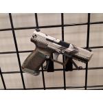 Used - Unfired - Mete SF Apocalypse