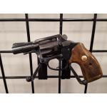 Used Charter Arms 44 Special Bulldog