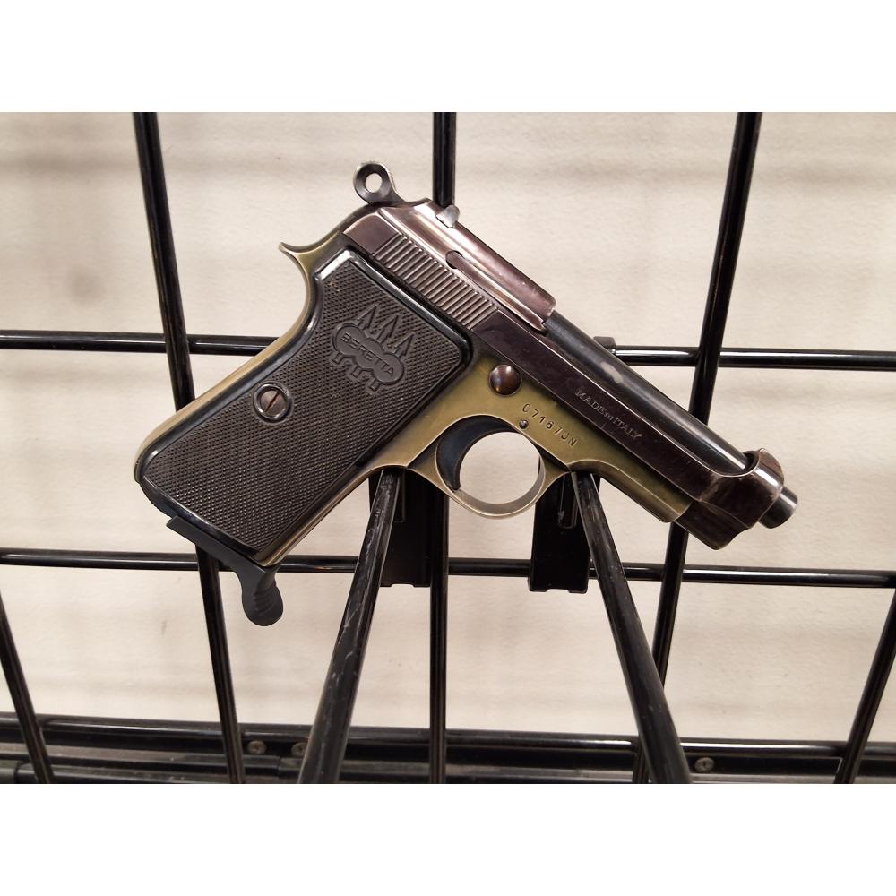 Beretta 948 22LR