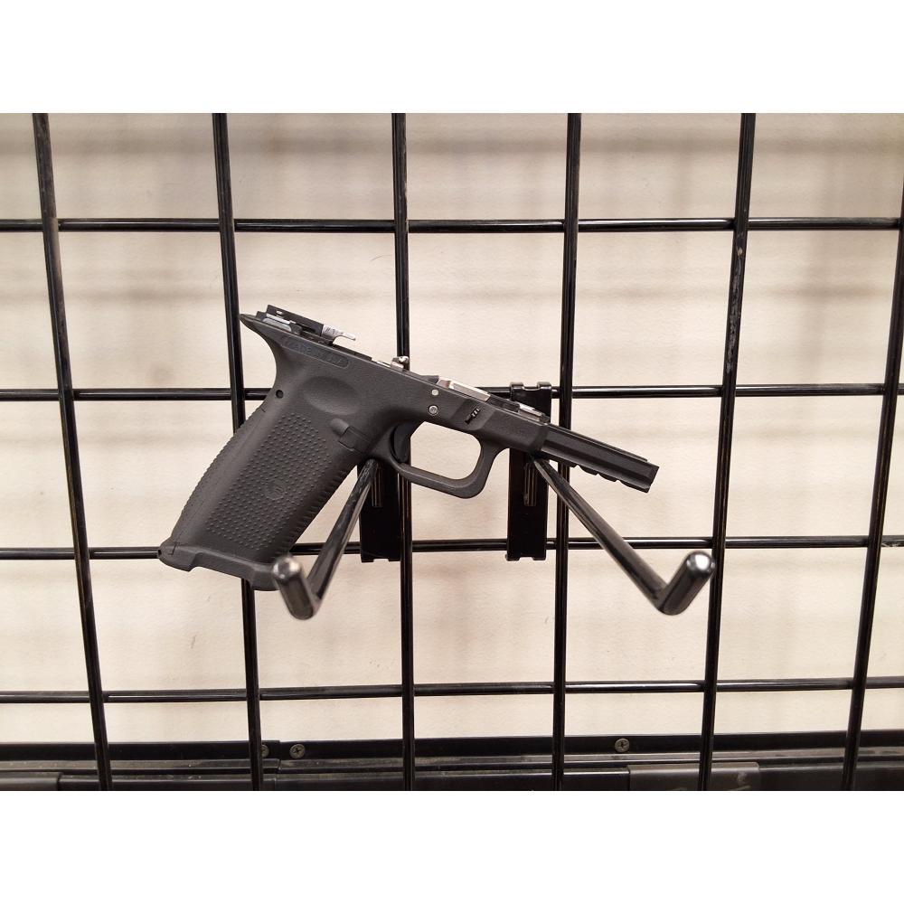 Lone Wolf Glock 17 Lower