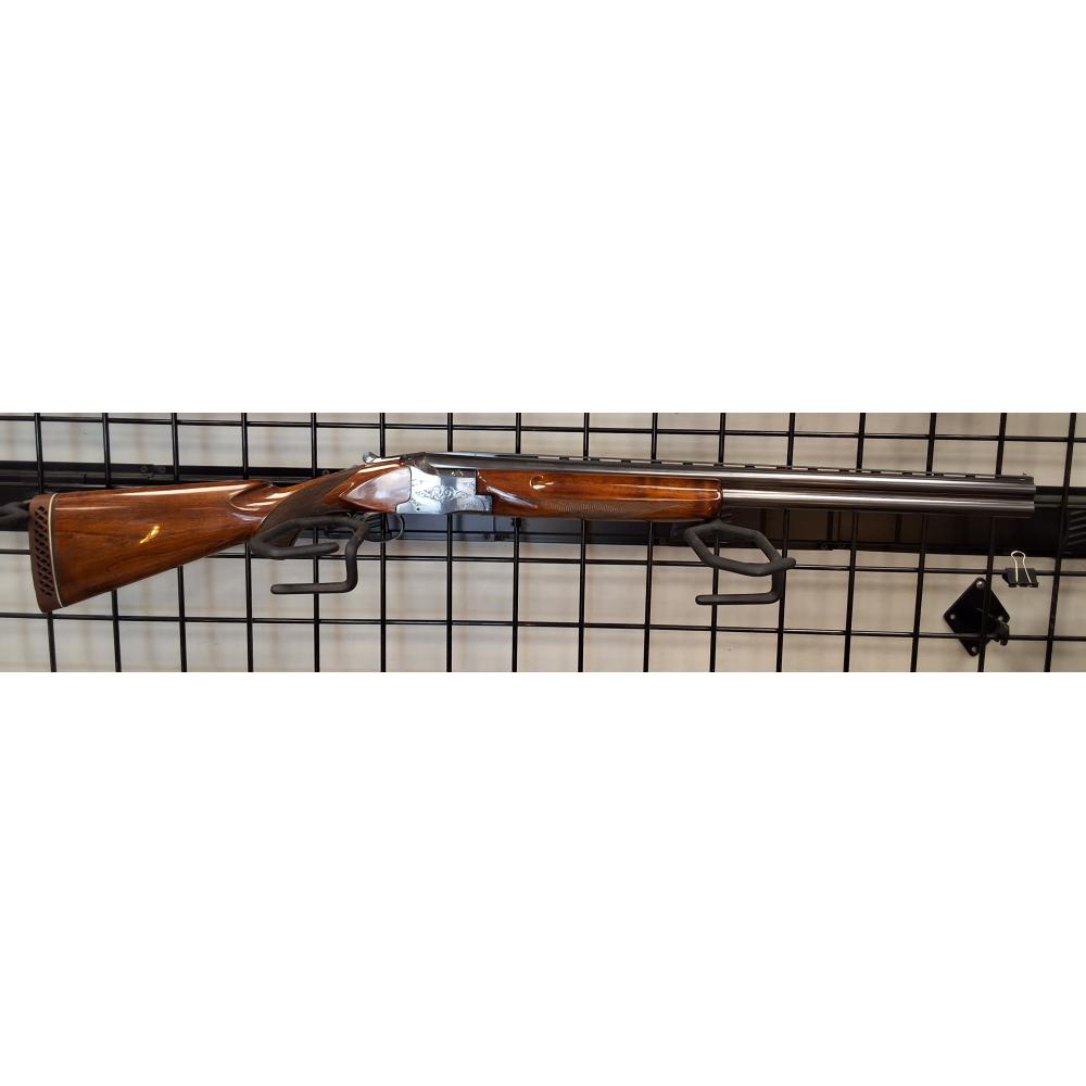 Winchester Model 101 12ga