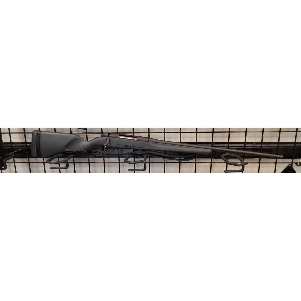 Steyr Mannlicher Safebolt 300 Win Mag (Consignment)