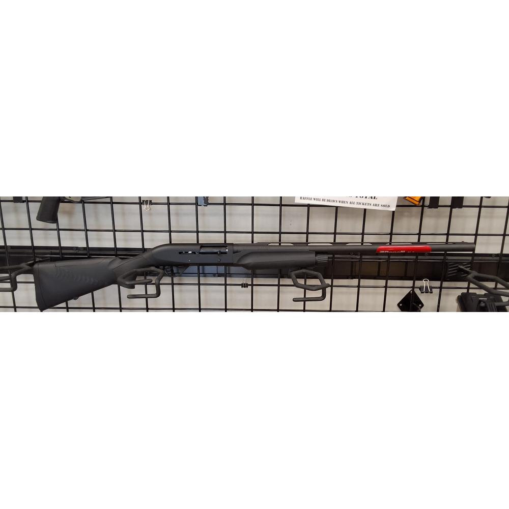 Usec Benelli M2 12 GA