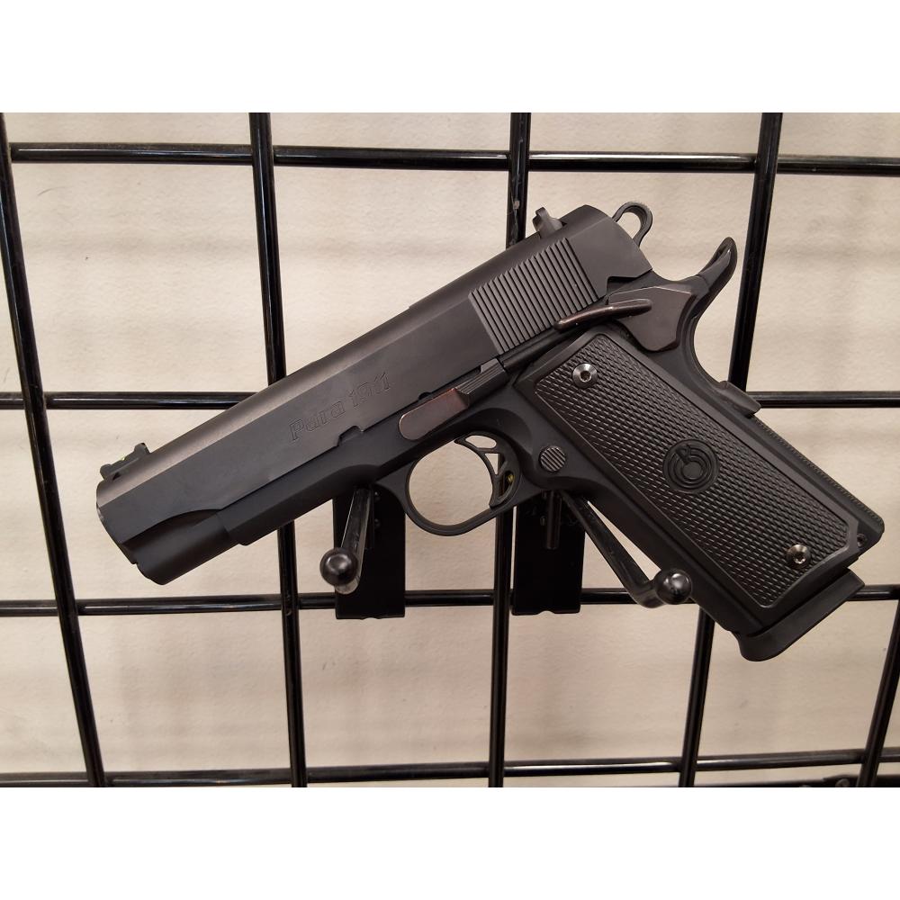 Para 1911 Expert Commander .45acp