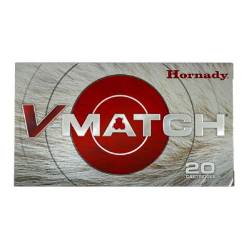 HRNDY VM 22CREED 69GR ELD-VT 20/200