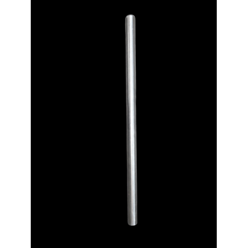 X-Caliber 125 straight blank, 22LR