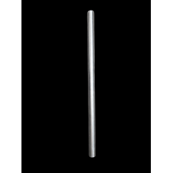 X-Caliber 125 straight blank, 22LR