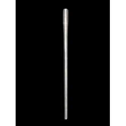 X-Caliber 416R Stainless Steel 24