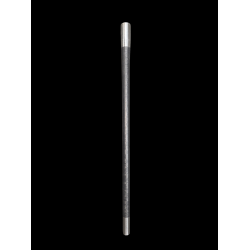 Bartlein, 7mm Cal, 1:8 TW, Carbon Wrapped, 24