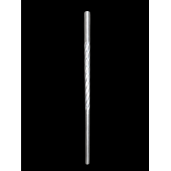 Bartlein, 6.5 Cal, 1:8 TW, Brux Hex Flute, 22
