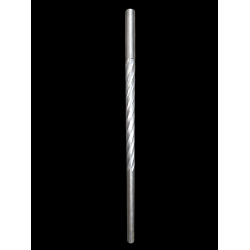 Bartlein, 7mm Cal, 1:8 TW, Brux Hex Flute, 22