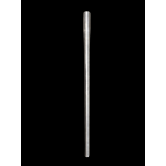 X-Caliber 416R Stainless Steel 24