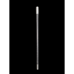 Bartlein, 7mm Cal, 1:8 TW, Carbon Wrapped, 24