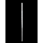 Bartlein, 6.5 Cal, 1:8 TW, Brux Hex Flute, 22