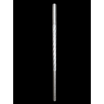 Bartlein, 7mm Cal, 1:8 TW, Brux Hex Flute, 22