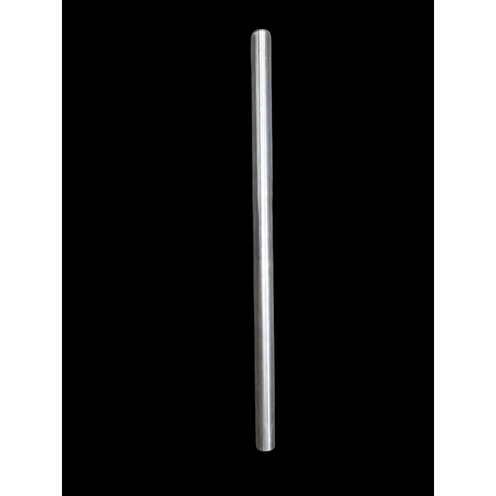X-Caliber 125 straight blank, 22LR